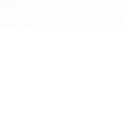 rge