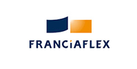 Franciaflex