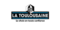 la Toulousaine