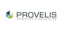 Provelis